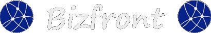 Bizfront