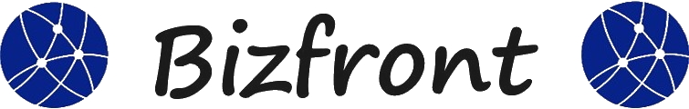Bizfront