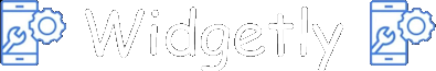 Widgetly